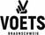 Logo Voets Autozentrum GmbH